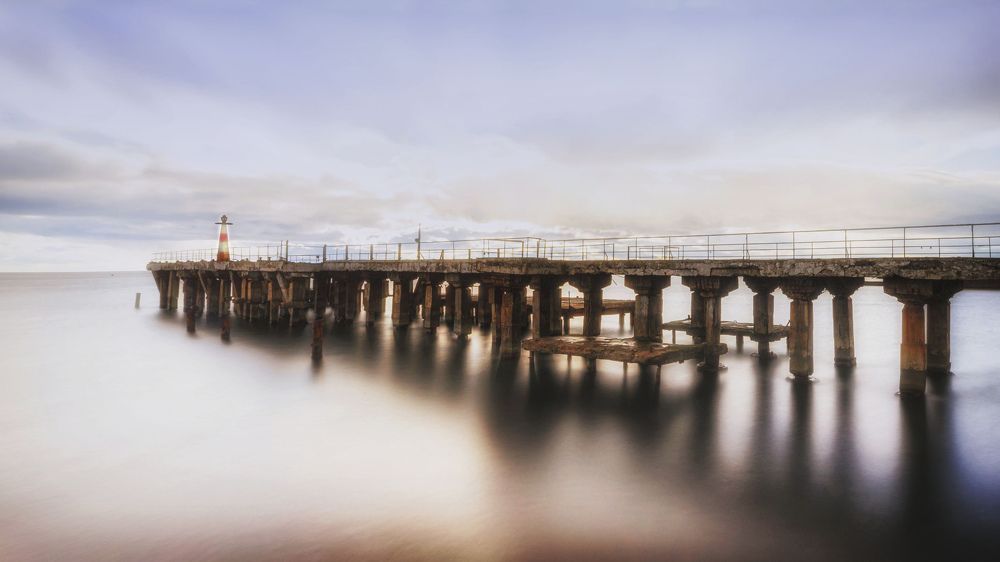 Photograph by ОЛЬГА КОВАЛЁВА