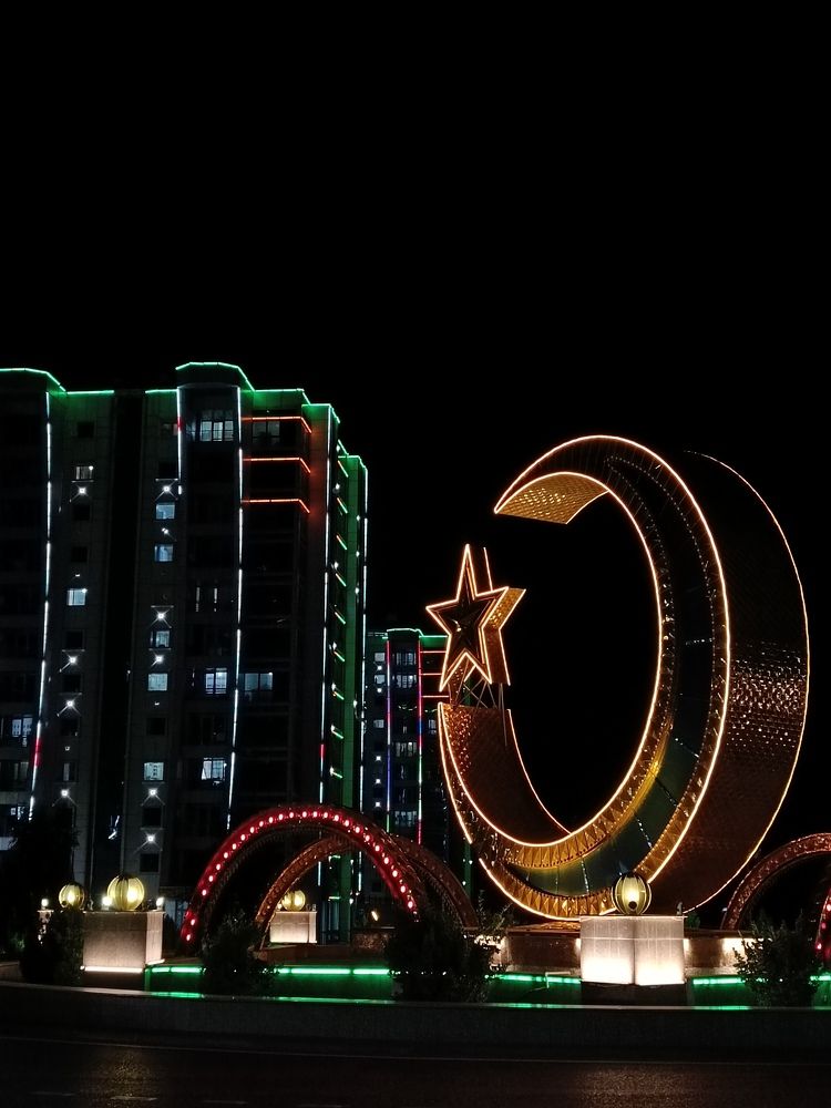 Photograph by Екатерина Ирижепова