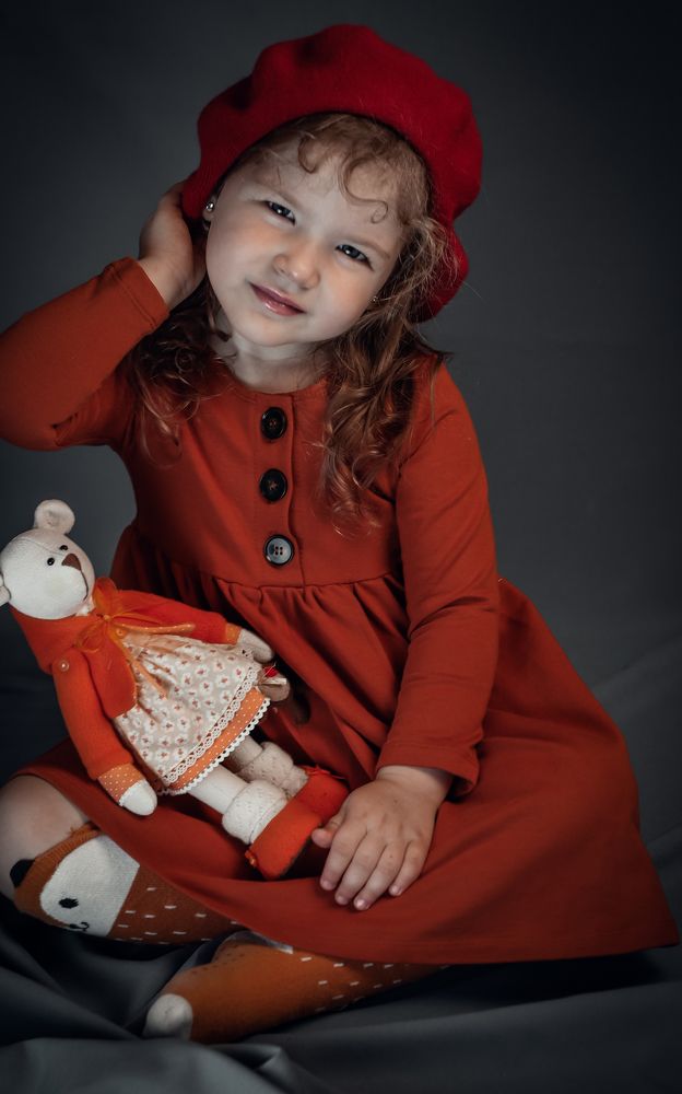 Photograph by Оксана Двойникова