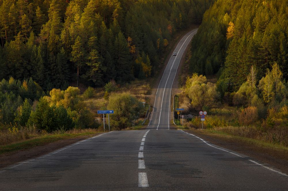 Фотография автора Константин Ракчеев
