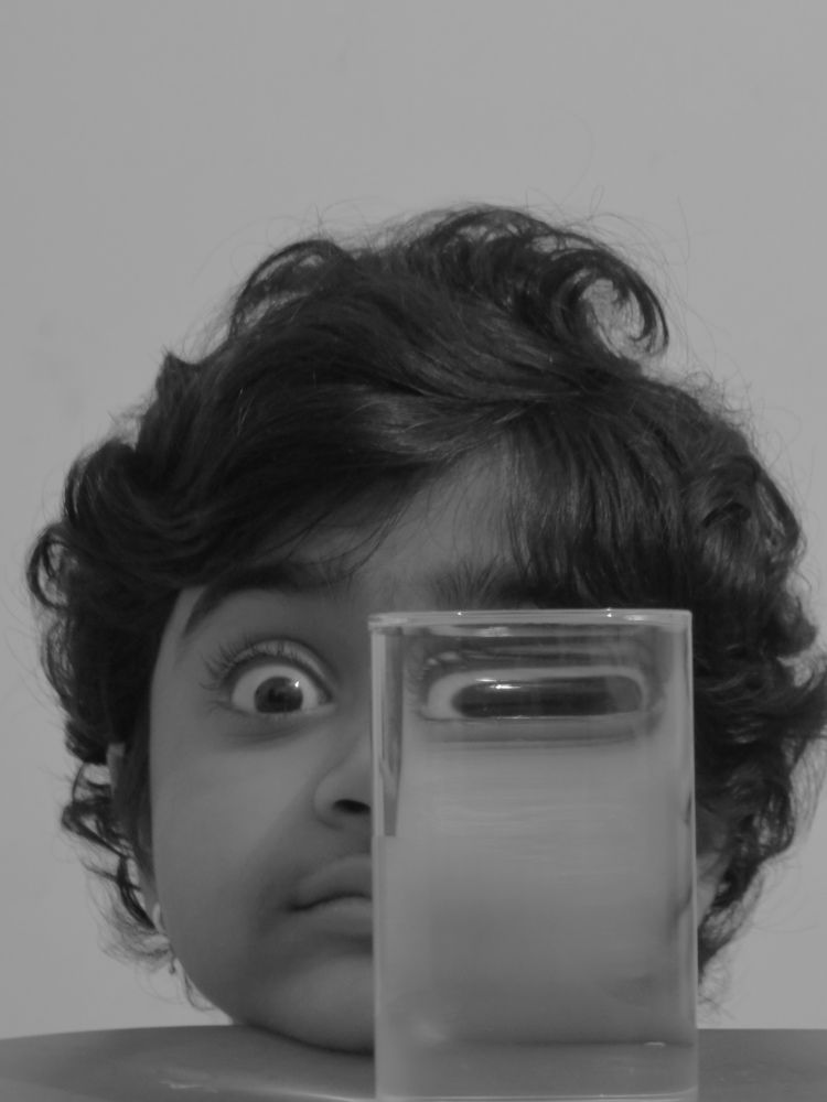 Photograph by Susmita Paul