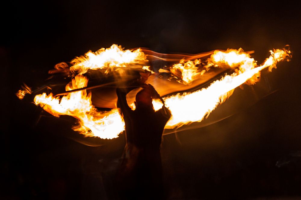 Photograph by Павел Страхов