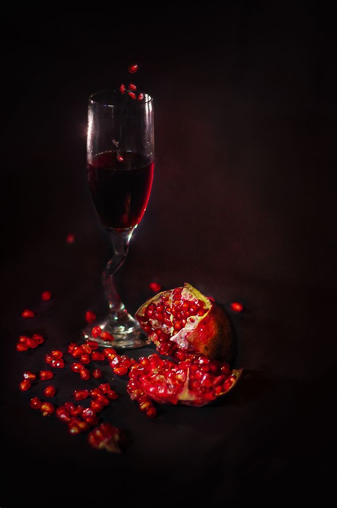 Photograph by Оксана Макарова