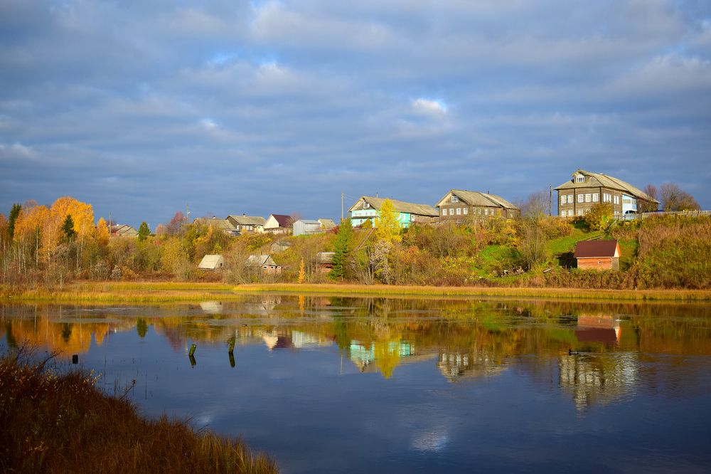 Фотография автора Оксана Льдинина