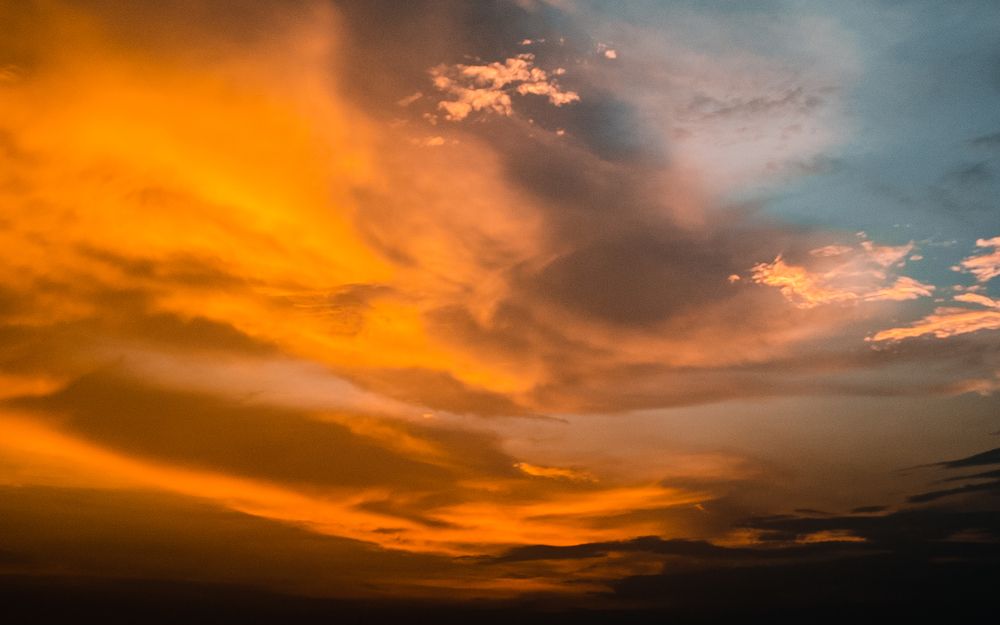 Photograph by Dhruv Mistry