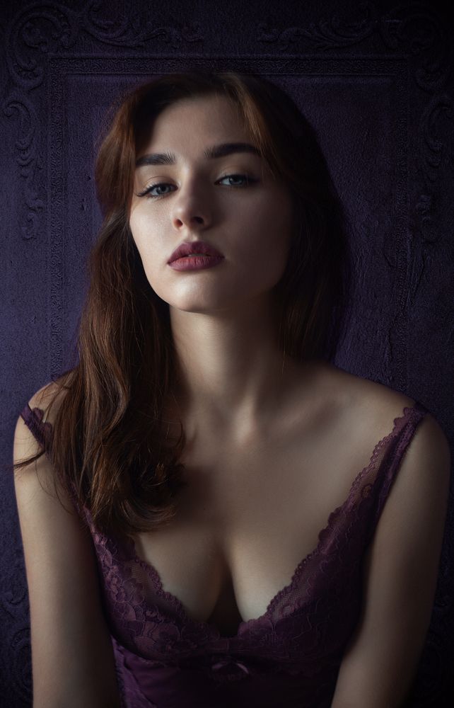 Photograph by Мартынова Ирина