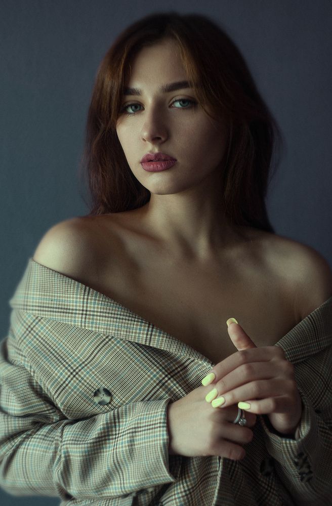 Photograph by Мартынова Ирина