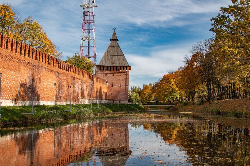 Photograph by Татьяна Панчешная