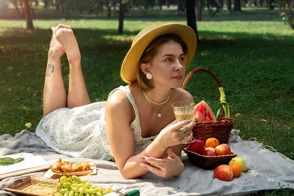 Photograph by Сергей