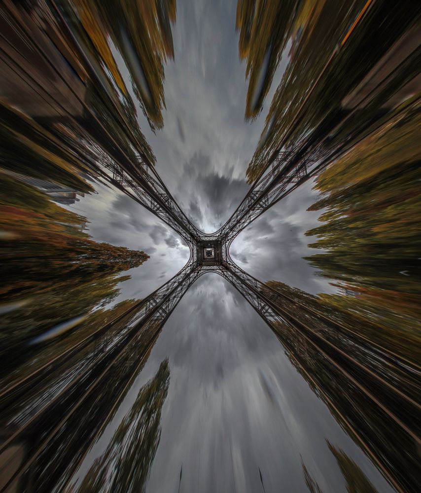 Фотография автора Mojtaba Chenari