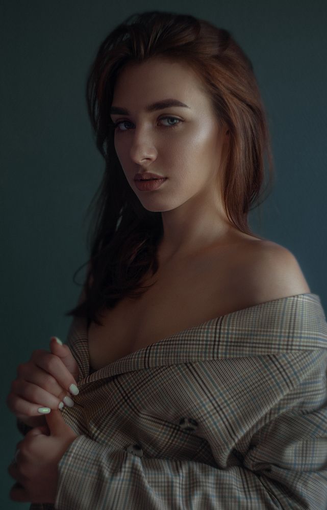 Photograph by Мартынова Ирина