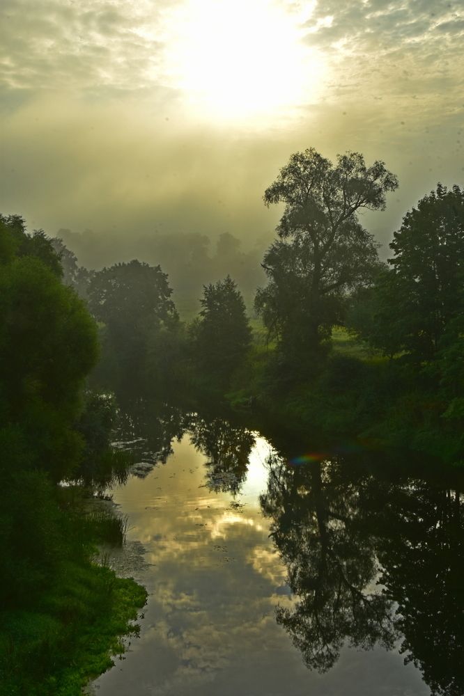 Photograph by Ирина Алексеева