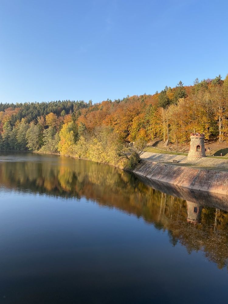 Photograph by Yana Ofitserova