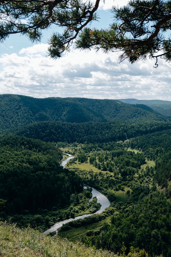 Фотография автора Дмитрий Ширнин