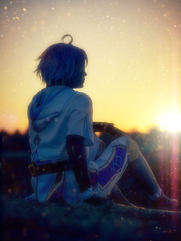 Photograph by Дамир Розыев