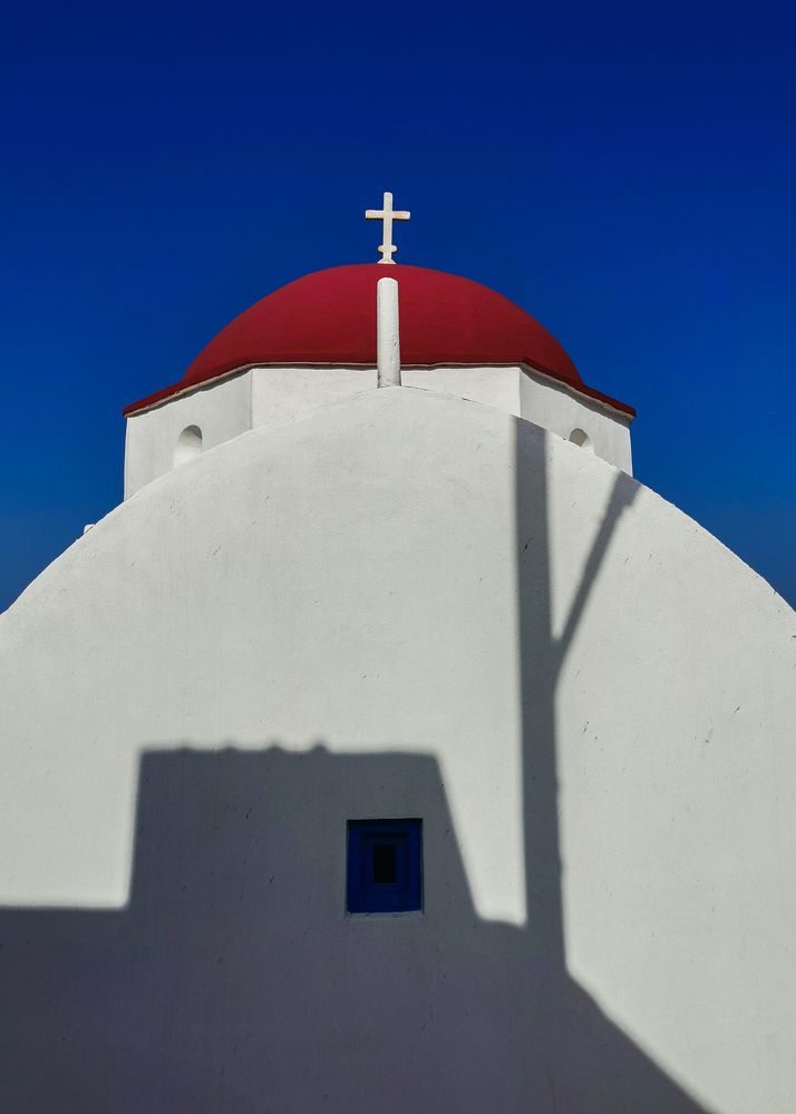 Фотография автора Mojtaba Chenari