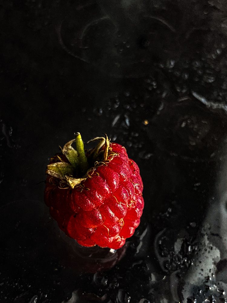 Photograph by Oksana lukyanova