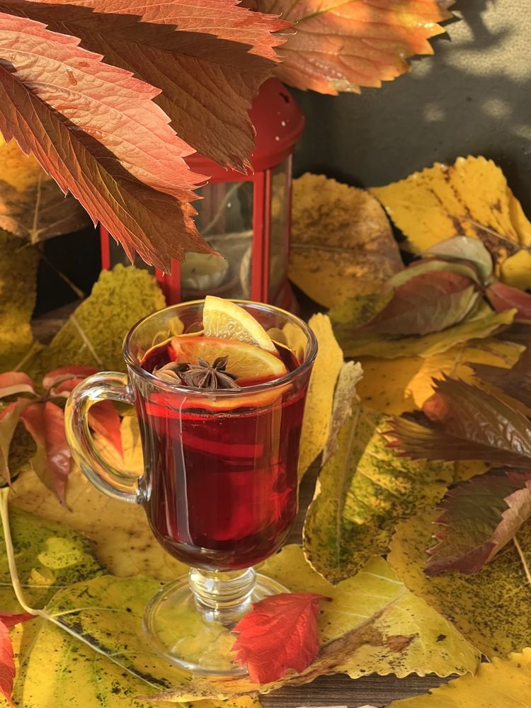 Photograph by Oksana lukyanova