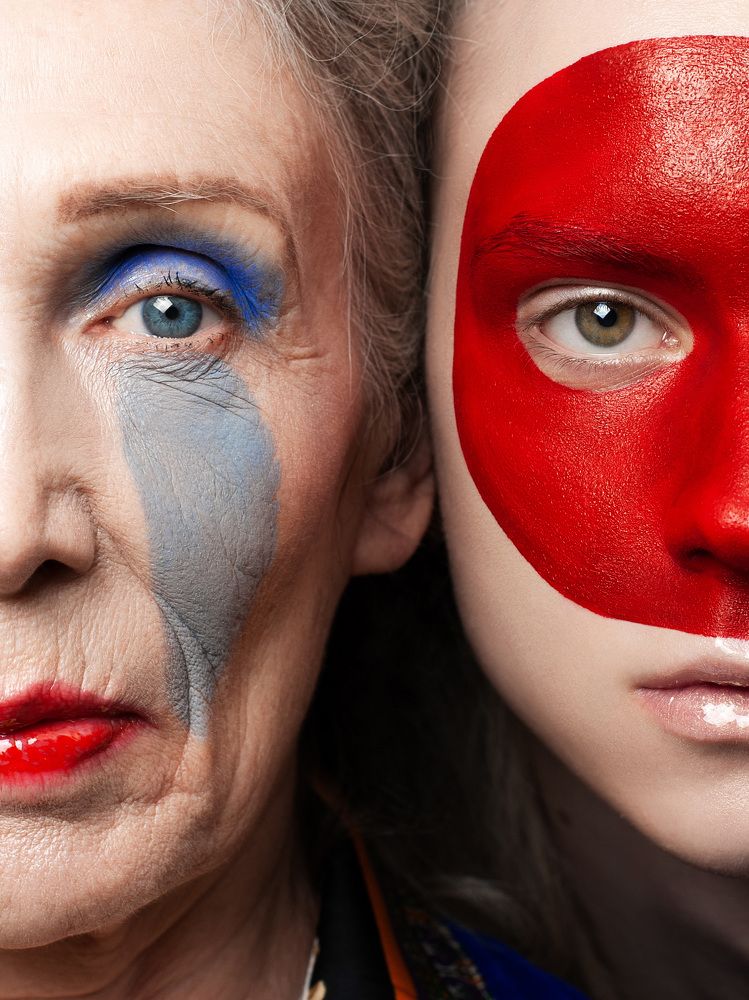 Photograph by Исинев Руслан