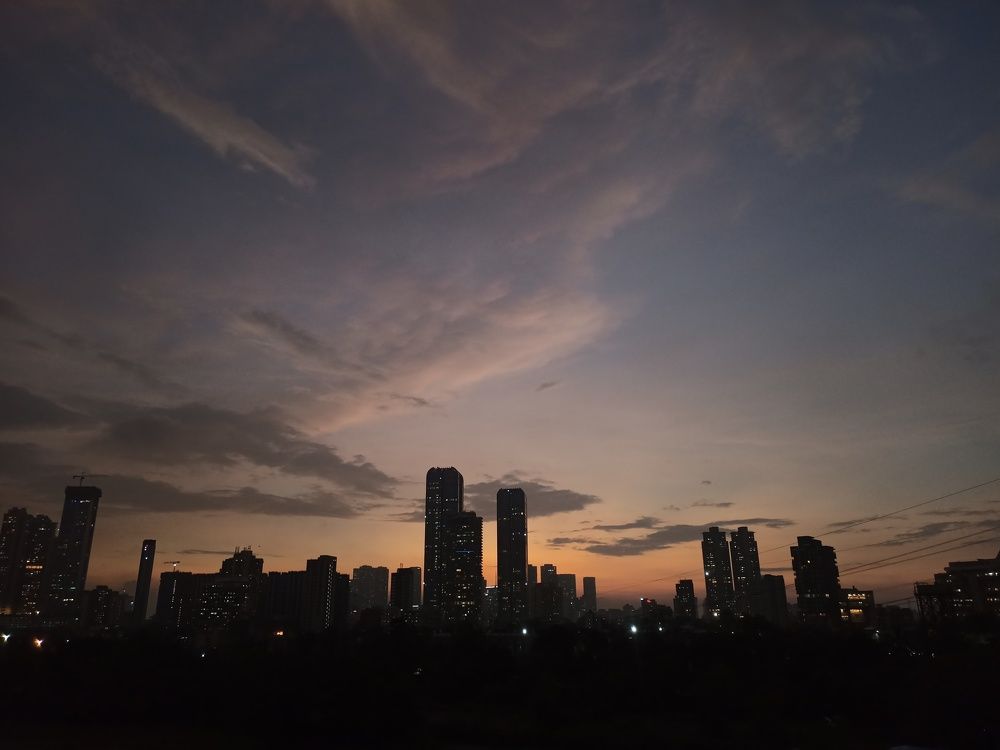 Photograph by Prasanna Pawar