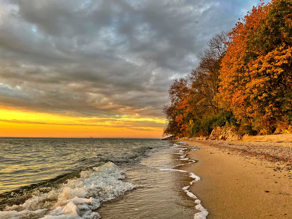 Photograph by Виктория Уварова