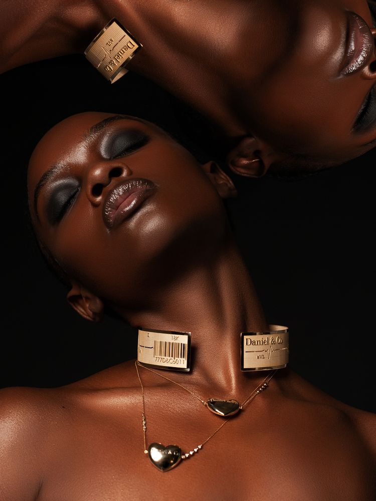 Photograph by Исинев Руслан