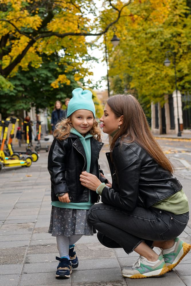 Photograph by Яна Королева