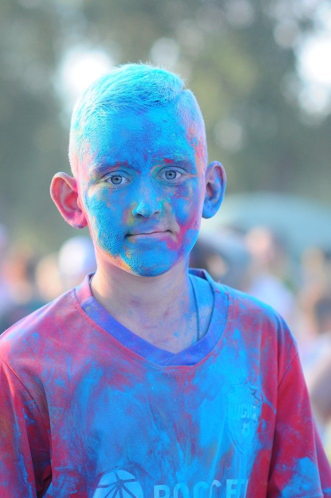 Photograph by Роман