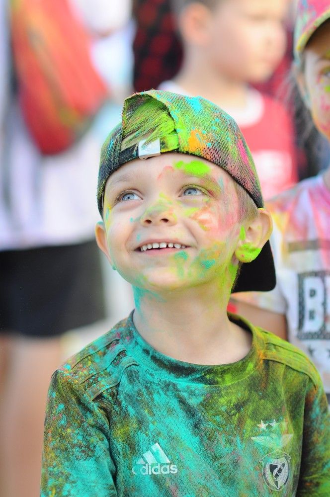 Photograph by Роман