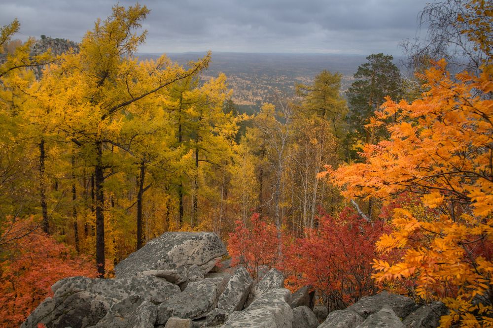 Photograph by Анастасия Глазюк