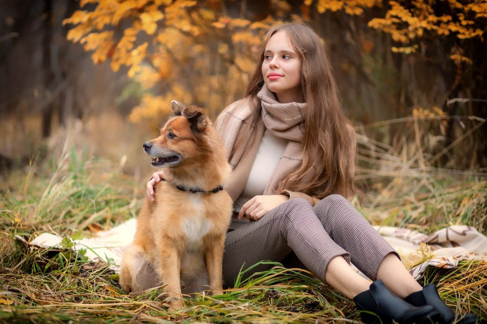 Photograph by Анастасия Глазюк