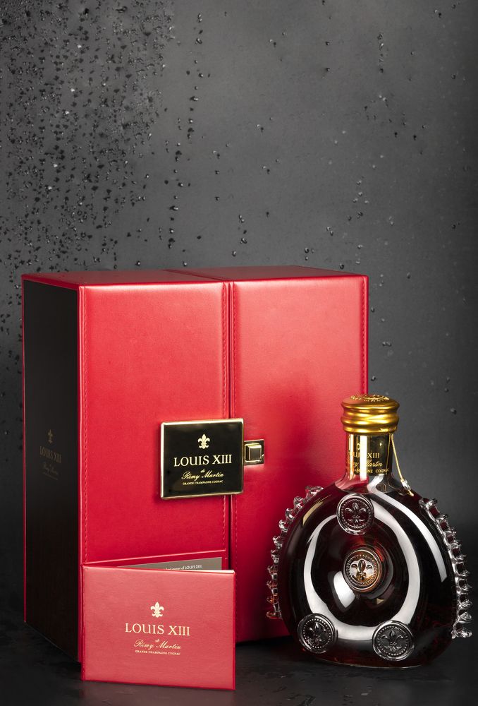 Photograph by Мария Кирсанова