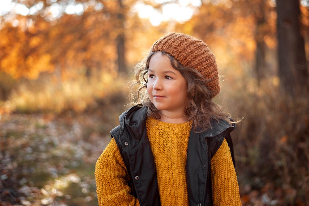 Photograph by Надежда Закирова