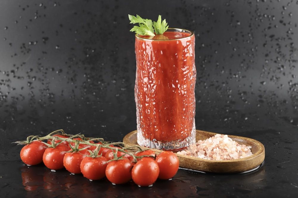 Photograph by Мария Кирсанова