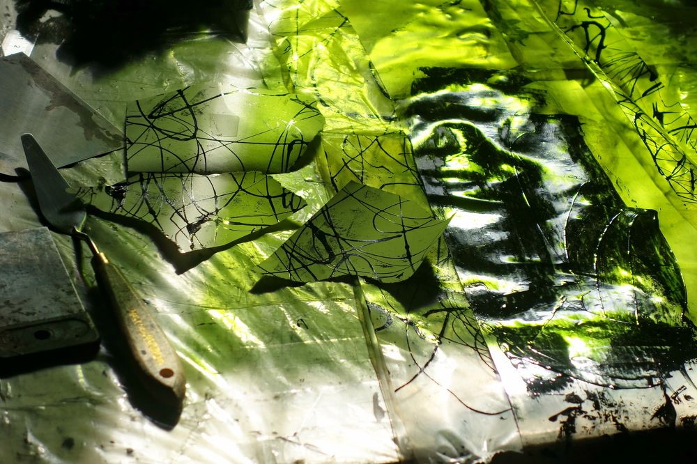 Photograph by Сергей Гребенников