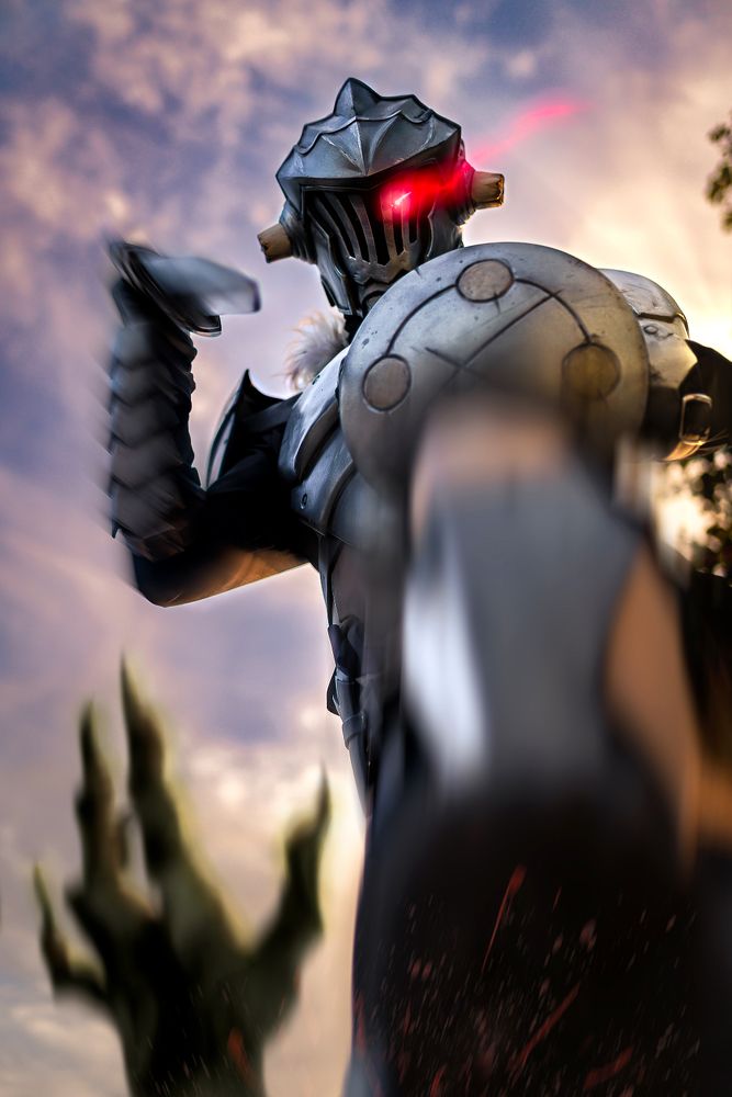 Фотография автора Marina Montale