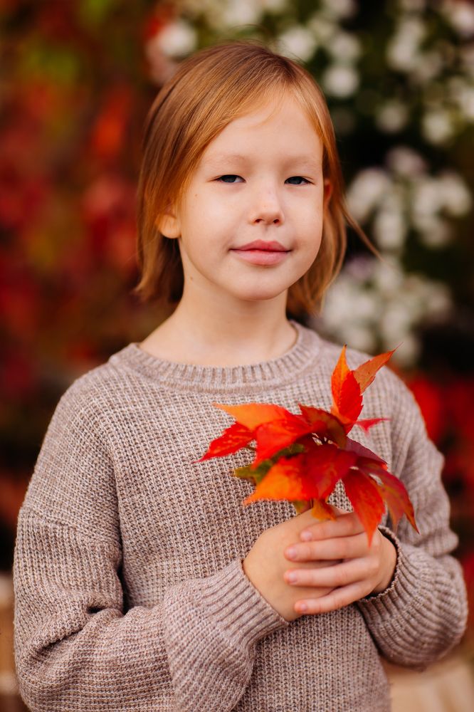 Photograph by Ольга Митяева