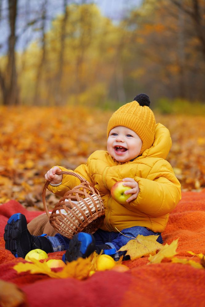 Фотография автора Илья Корненков