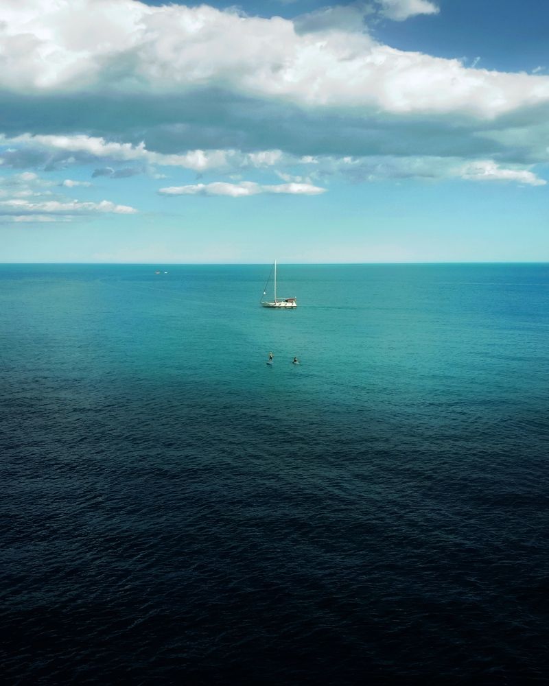 Photograph by Протасов Сергей