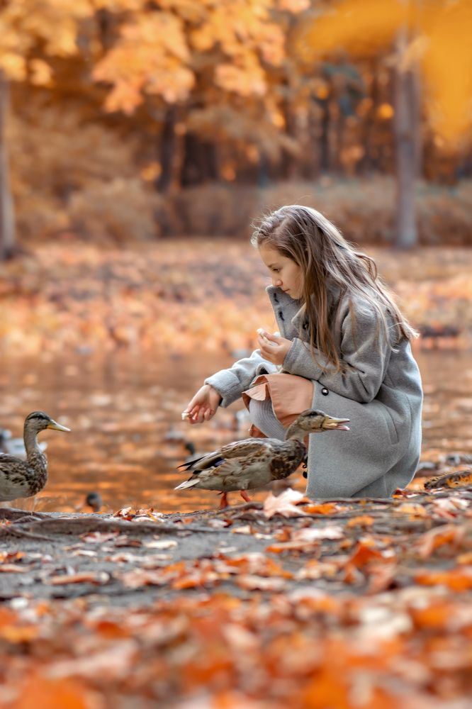 Photograph by Aliaksandra Klimchuk