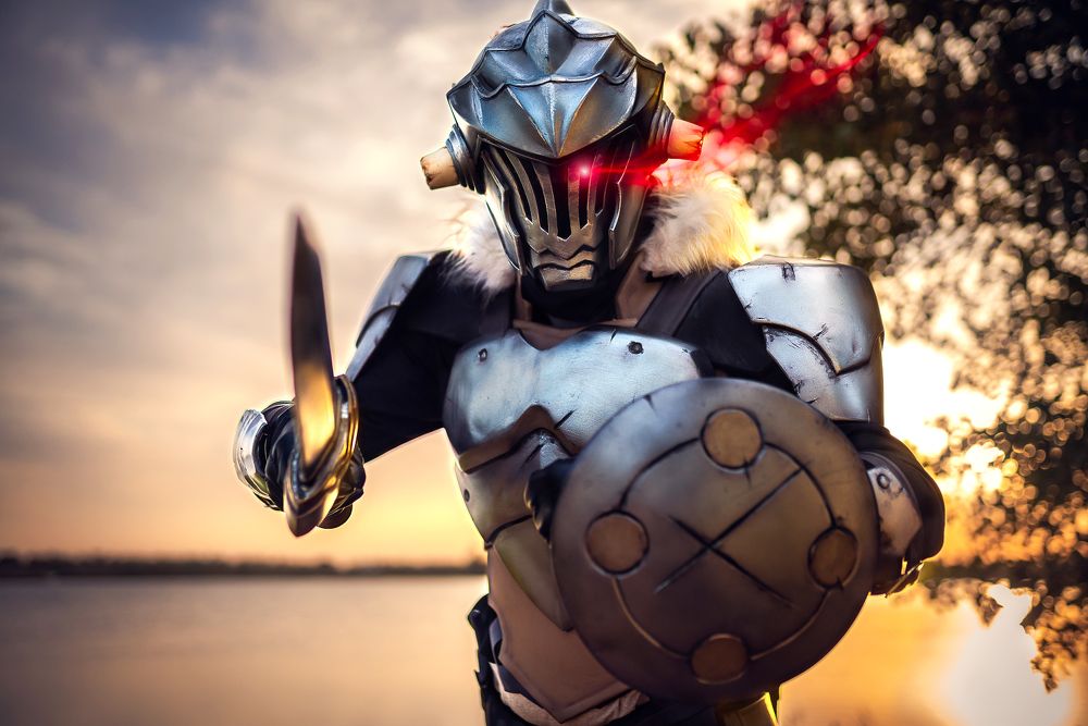 Фотография автора Marina Montale