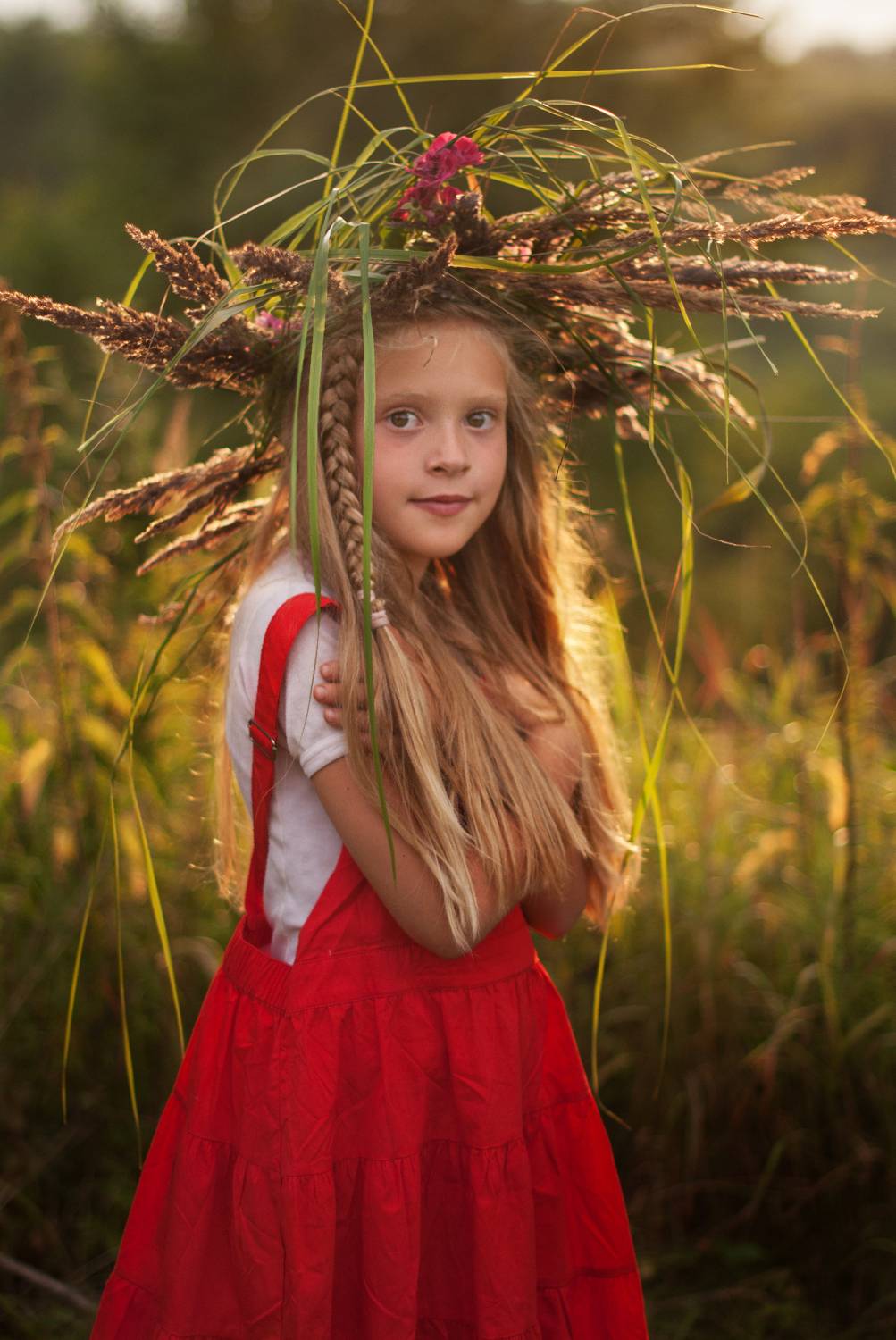 Photo #8202107