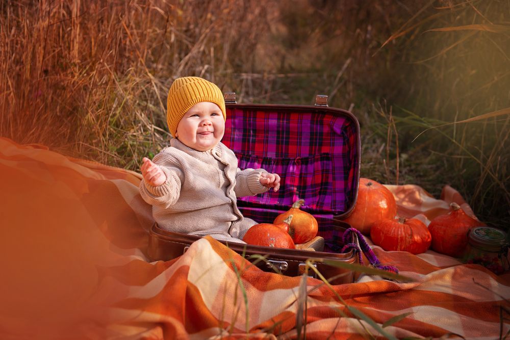 Photograph by Юлия Захаренкова