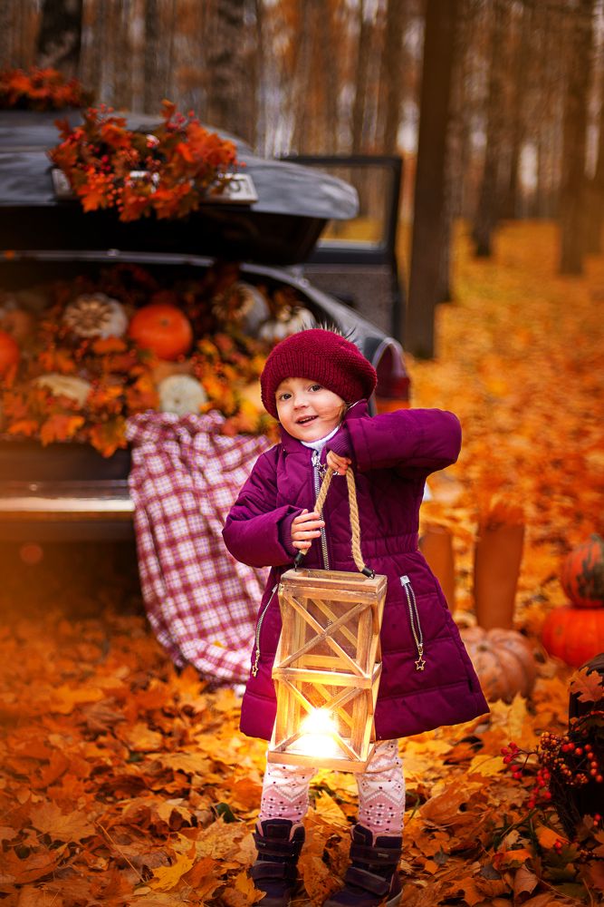 Photograph by Юлия Захаренкова