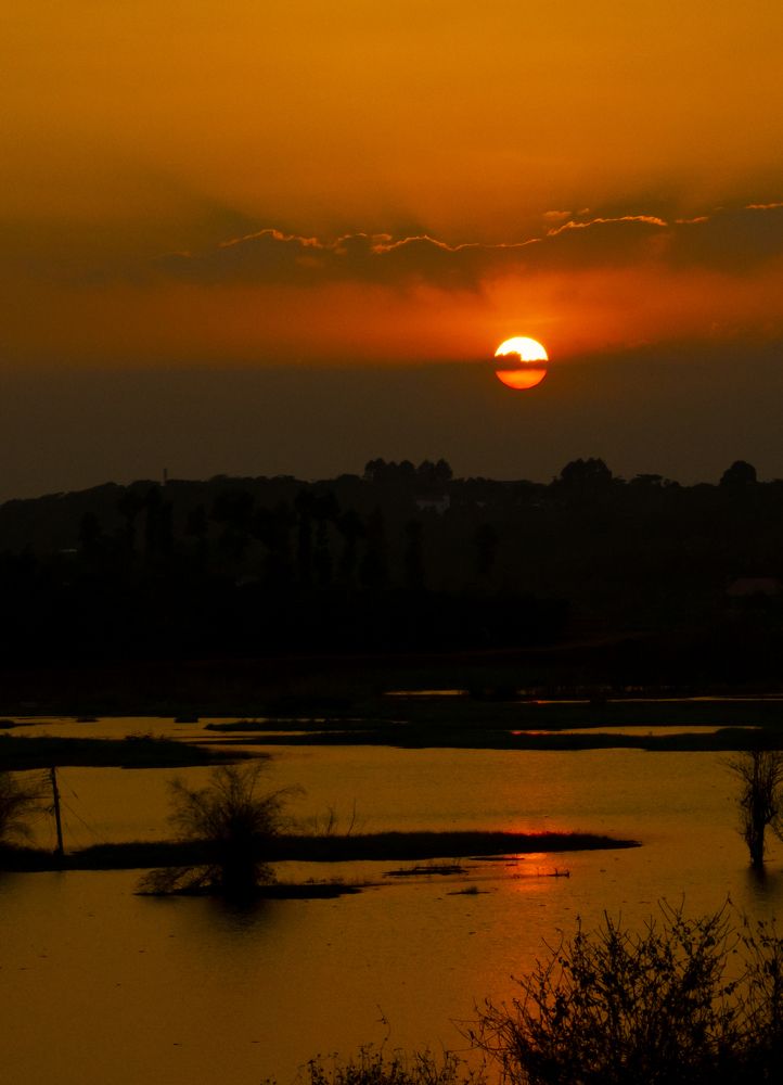 Photograph by Vũ Sơn Lâm