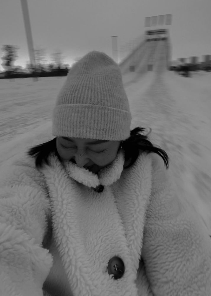 Photograph by Асель Бекбосынова