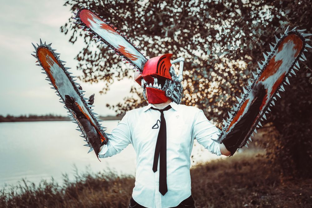 Фотография автора Marina Montale