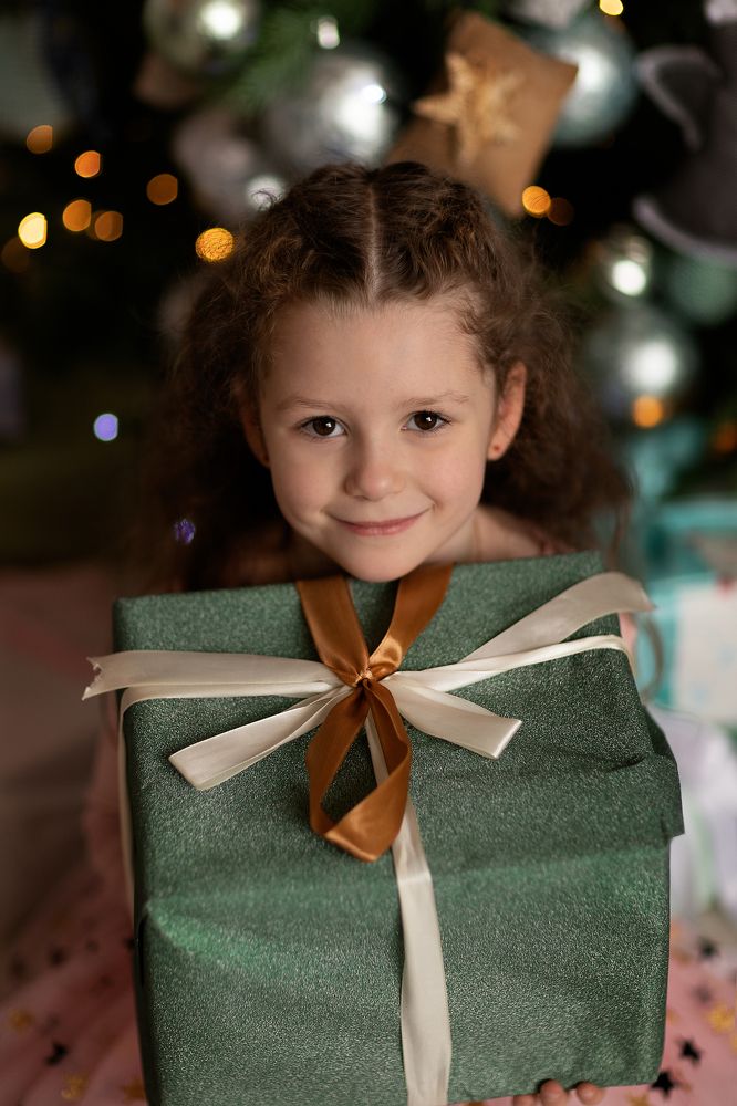 Photograph by Марина Шишкина