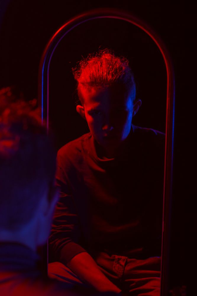 Photograph by Алексей Ивакин