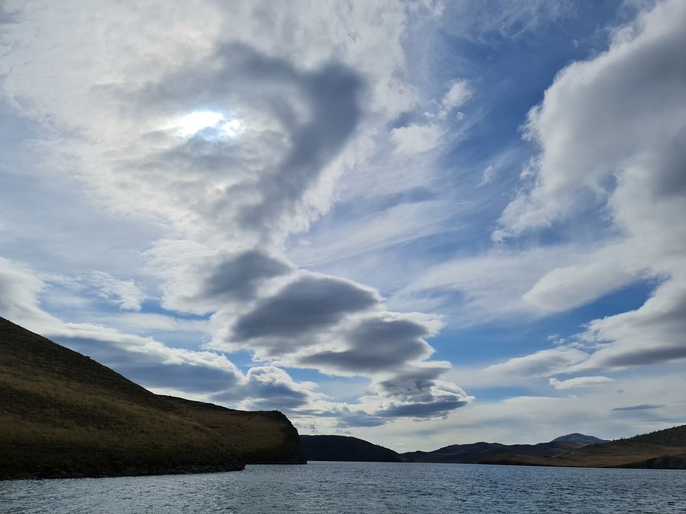 Photograph by Алексей Миронов